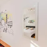 Centroom