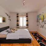 Centroom