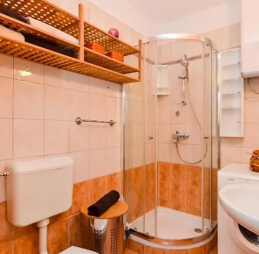 Centroom * 자다르